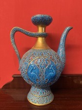 Teiera antica usato  Caserta