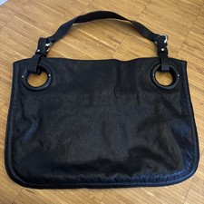 Designer tasche sequoia gebraucht kaufen  Neuried