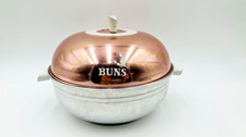 Vintage copper tone for sale  Porterville