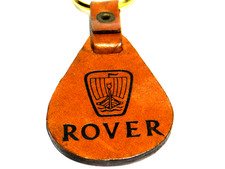 Porte clés automobile d'occasion  Rosières-en-Santerre