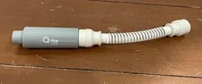 Lite univers inline for sale  Hopkins
