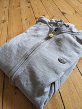 Adidas riginals hoodie gebraucht kaufen  Hamburg