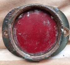 M35 m939 military for sale  Jamestown