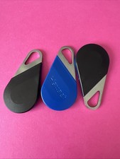 hexact d'occasion hexact d'occasion Songeons