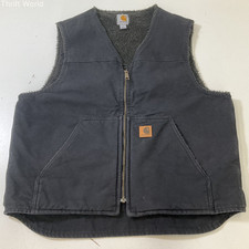 men outerwear vest for sale  La Vista