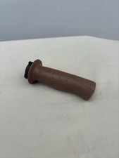 Genuine buddy 170i for sale  Huntington Beach