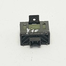 Resistenza riscaldamento stufa usato Resistenza riscaldamento stufa usato  Mineo