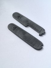 Replacement carbon fiber for sale  BRISTOL