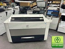 Kip 740 color for sale  Corona