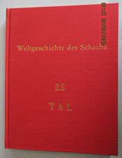 Schach weltgeschichte schachs gebraucht kaufen  Saarbrücken