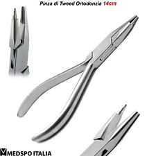 Pinza tweed per usato  Firenze