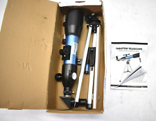 Koolpte kids telescope for sale  Kansas City