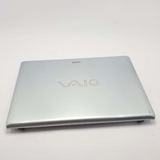 Scocca superiore sony usato  Minturno