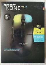 Roccat kone pro gebraucht kaufen  Rödermark