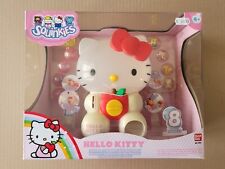 Distributeur squinkies hello d'occasion  Cerisy-la-Salle