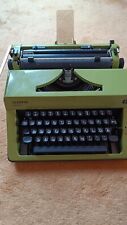 ibm schreibmaschine executive gebraucht kaufen  Frankfurt am Main
