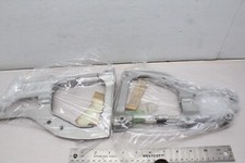 Nos oem genuine for sale  Levering