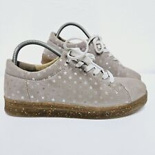 Joules solena luxe for sale  DIDCOT