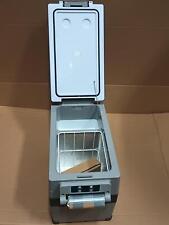 Alpicool cf45 portable for sale  Freehold