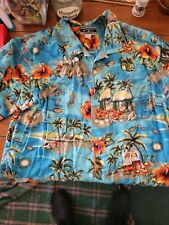 aloha surfboard for sale aloha surfboard for sale Maple Shade