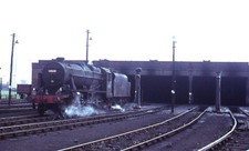 stanier 8f for sale stanier 8f for sale UK