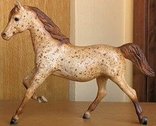 Breyer running mare for sale  Saint David