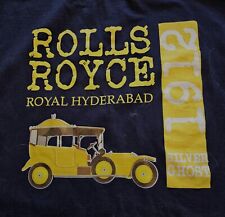 Rolls royce royal for sale  Queen Creek