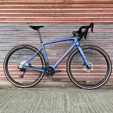 Specialized diverge sport for sale  BIRMINGHAM