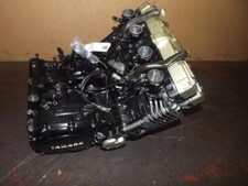 Yamaha fzx750 fzx for sale  NEWCASTLE