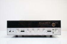 Vintage sansui 5000a for sale  Mooresville