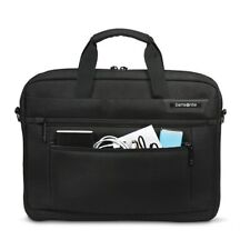Samsonite classic business for sale  Coudersport