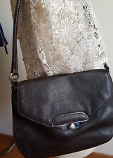 Sac furla d'occasion  Nice-