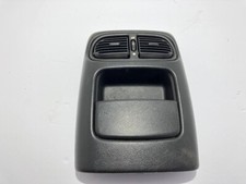 1999 2008 jaguar for sale  Clermont