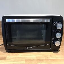 Small mini oven for sale  NORTHAMPTON