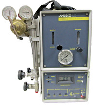 Meeco inc model for sale  Pennsauken