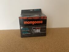 Mongoose bike tube for sale  Castro Valley