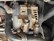 Used alternator fits for sale  Fort Worth