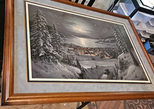 Reflections past jesse for sale  Humeston