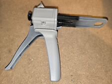 Fix pistole dosierpistole gebraucht kaufen  Dingolfing
