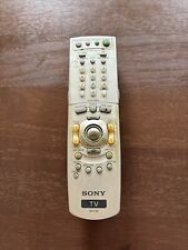 Sony y190 vcr for sale  Dillon