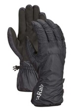 Rab xenon gloves for sale  SKIPTON