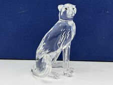 Swarovski figur 183225 gebraucht kaufen  Witten