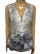 Izabel london size for sale  SHIPLEY