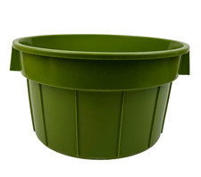 Vtg euc plastic for sale  Dearborn Heights