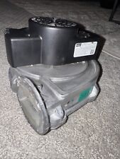 415 51428 blower for sale  Andover