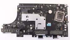 Apple imac core for sale  Medford