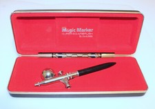 Devilbiss magic marker for sale  HARTLEPOOL