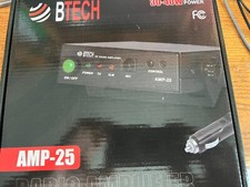 btech for sale btech for sale Georgetown