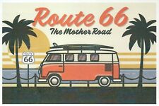 Route mother road for sale  Chesapeake