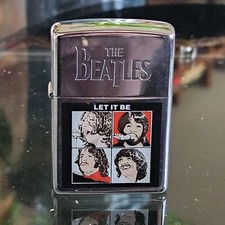 Zippo 1996 the usato Zippo 1996 the usato  Oristano